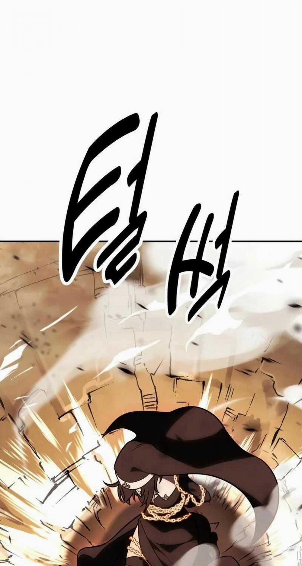 Tôi Đã Giết Tuyển Thủ Học Viện 0 ToptruyenZ.com trang 77