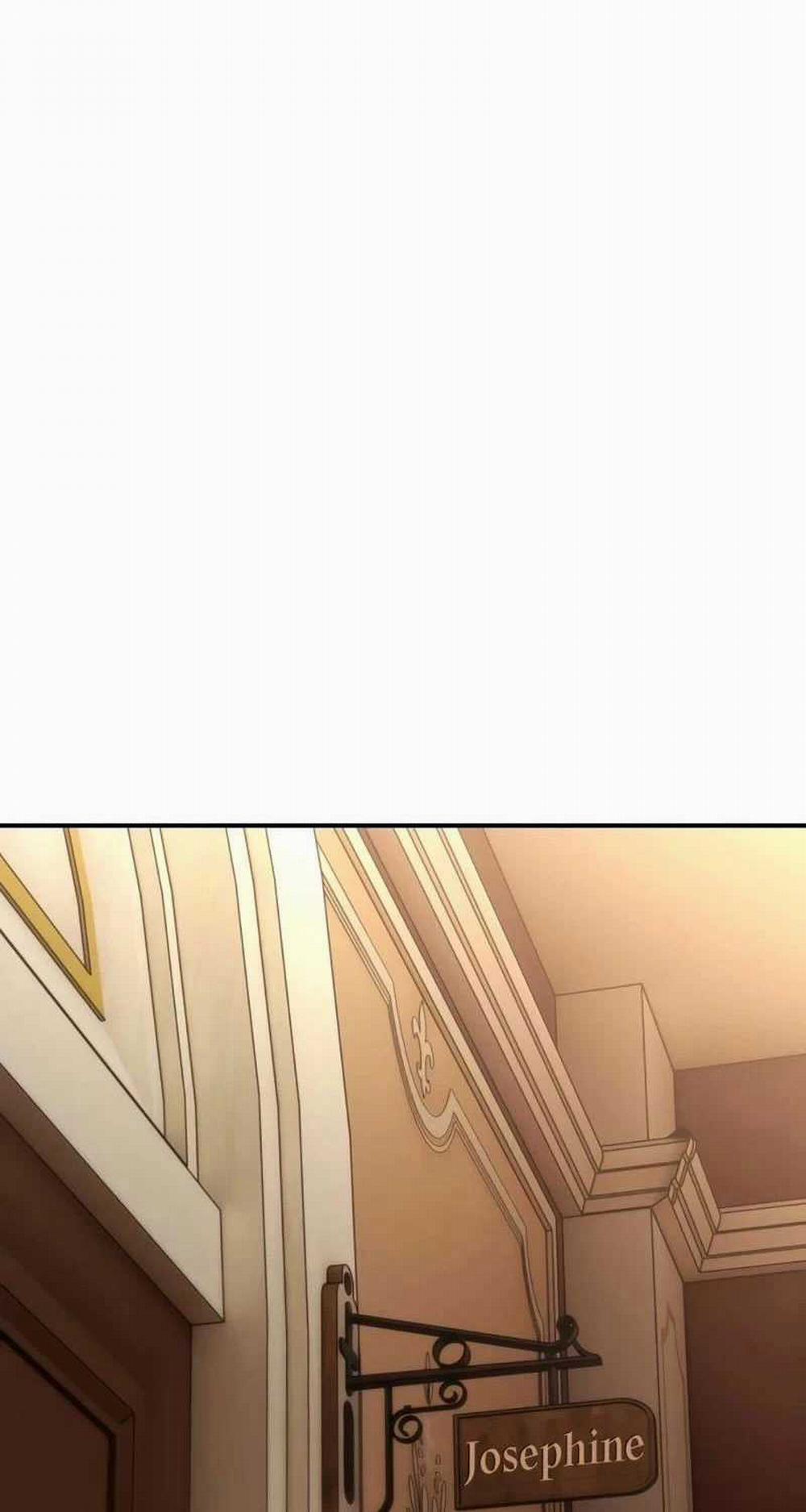 Tôi Đã Giết Tuyển Thủ Học Viện 0 ToptruyenZ.com trang 82