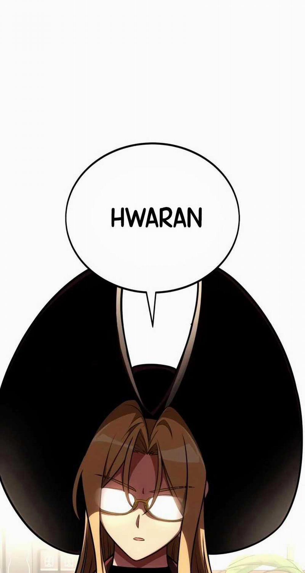 Tôi Đã Giết Tuyển Thủ Học Viện 0 ToptruyenZ.com trang 84