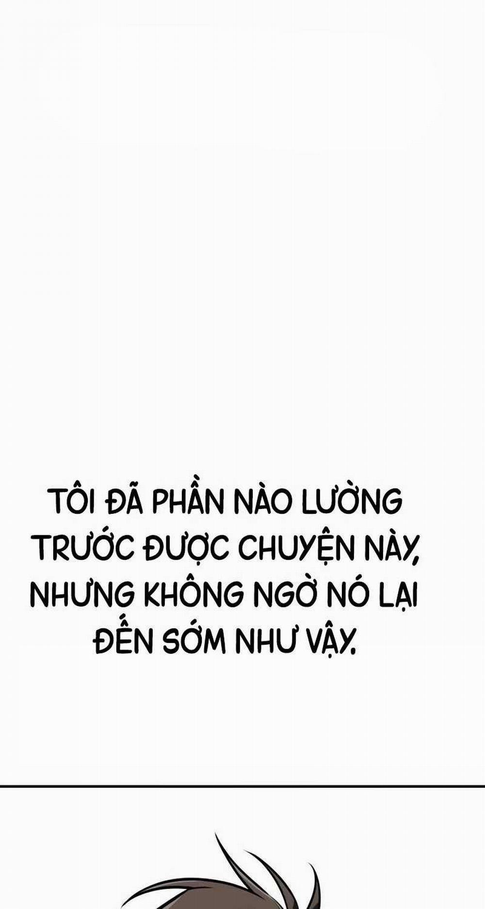 Tôi Đã Giết Tuyển Thủ Học Viện 0 ToptruyenZ.com trang 86