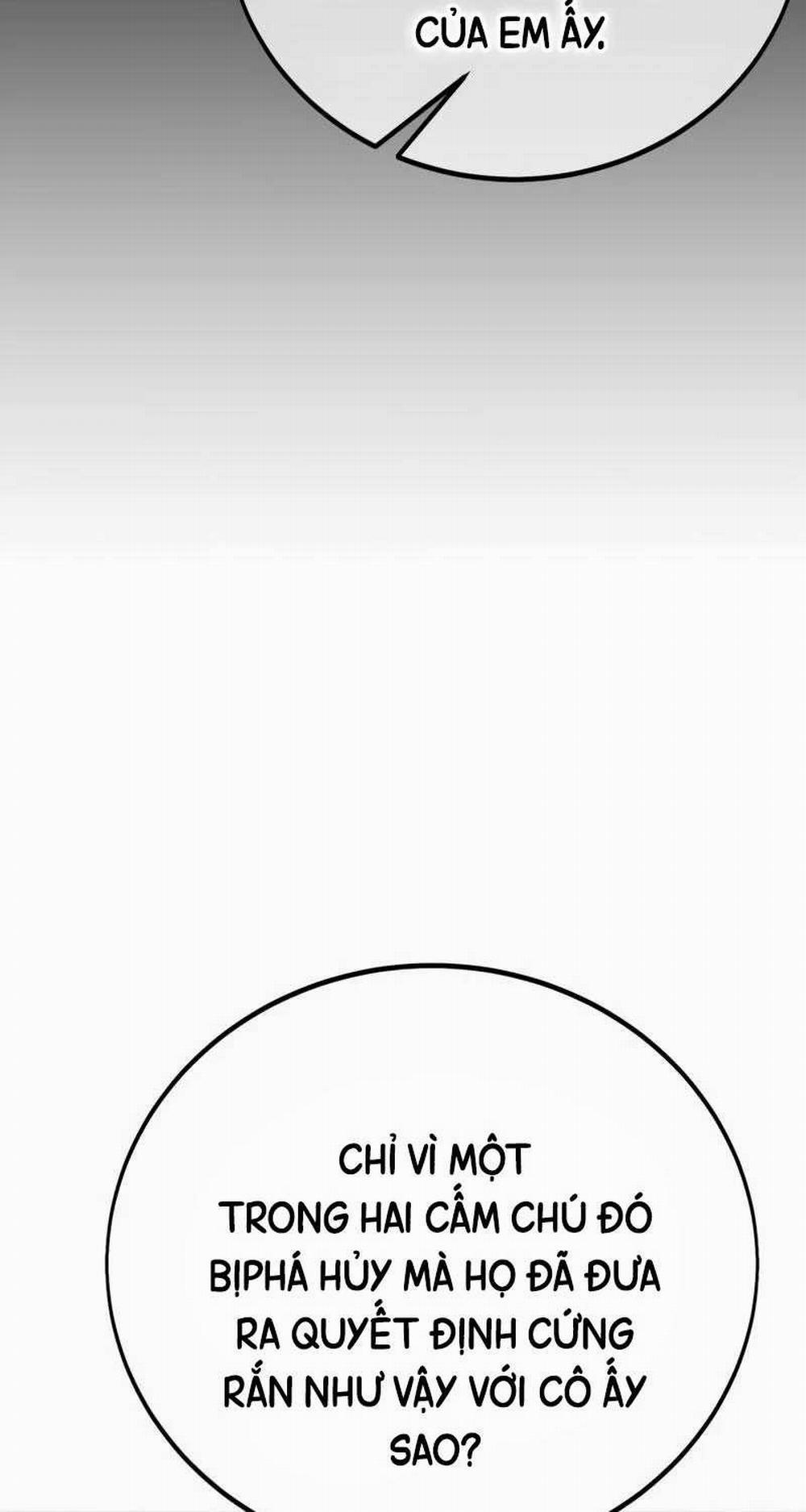 Tôi Đã Giết Tuyển Thủ Học Viện 0 ToptruyenZ.com trang 96