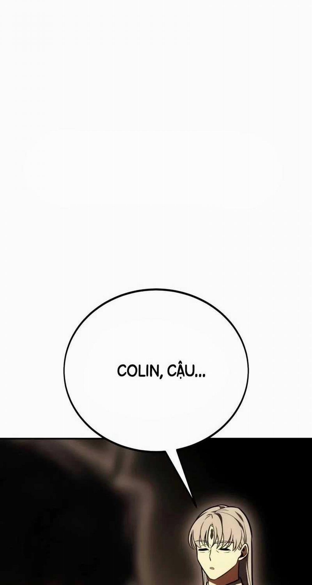 Tôi Đã Giết Tuyển Thủ Học Viện 0 ToptruyenZ.com trang 99