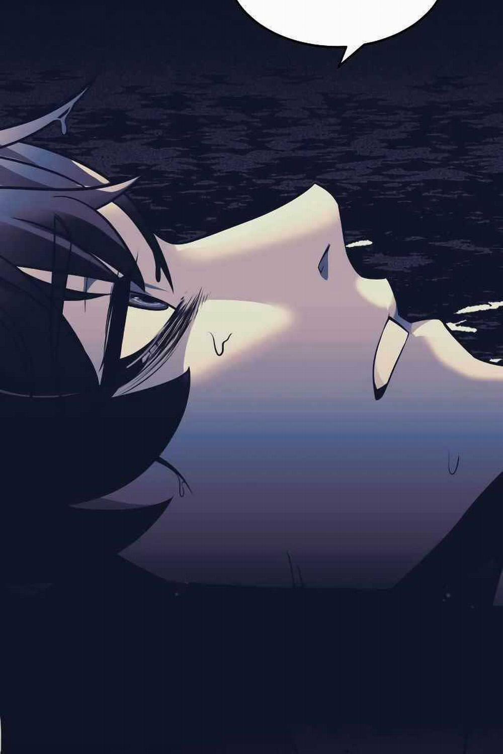 Tôi Đã Giết Tuyển Thủ Học Viện 1.5 trang 100