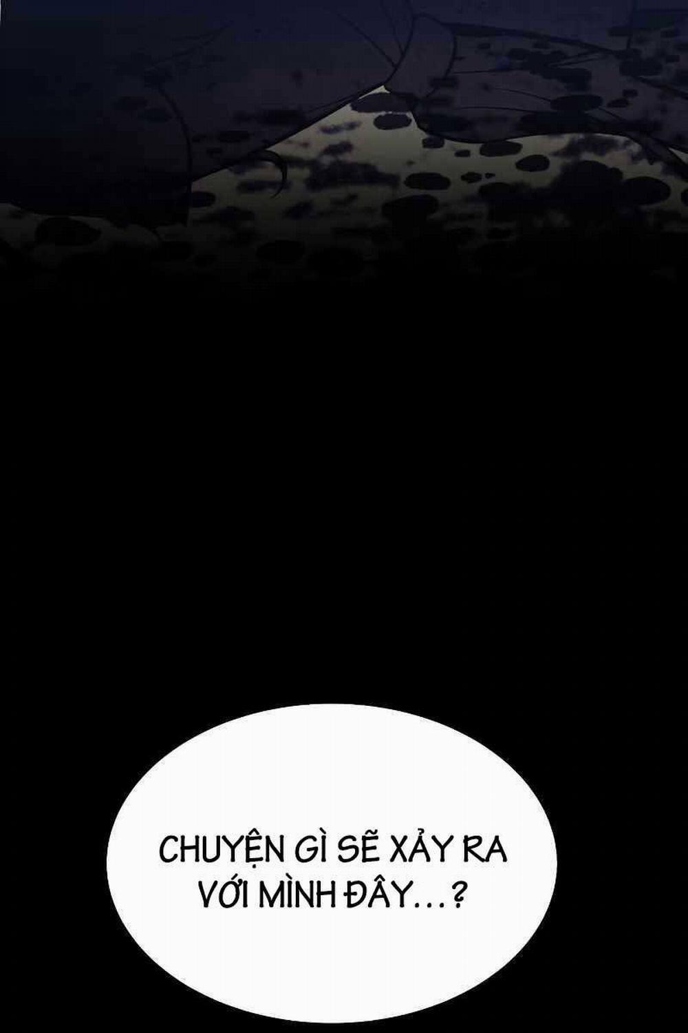 Tôi Đã Giết Tuyển Thủ Học Viện 1.5 trang 101