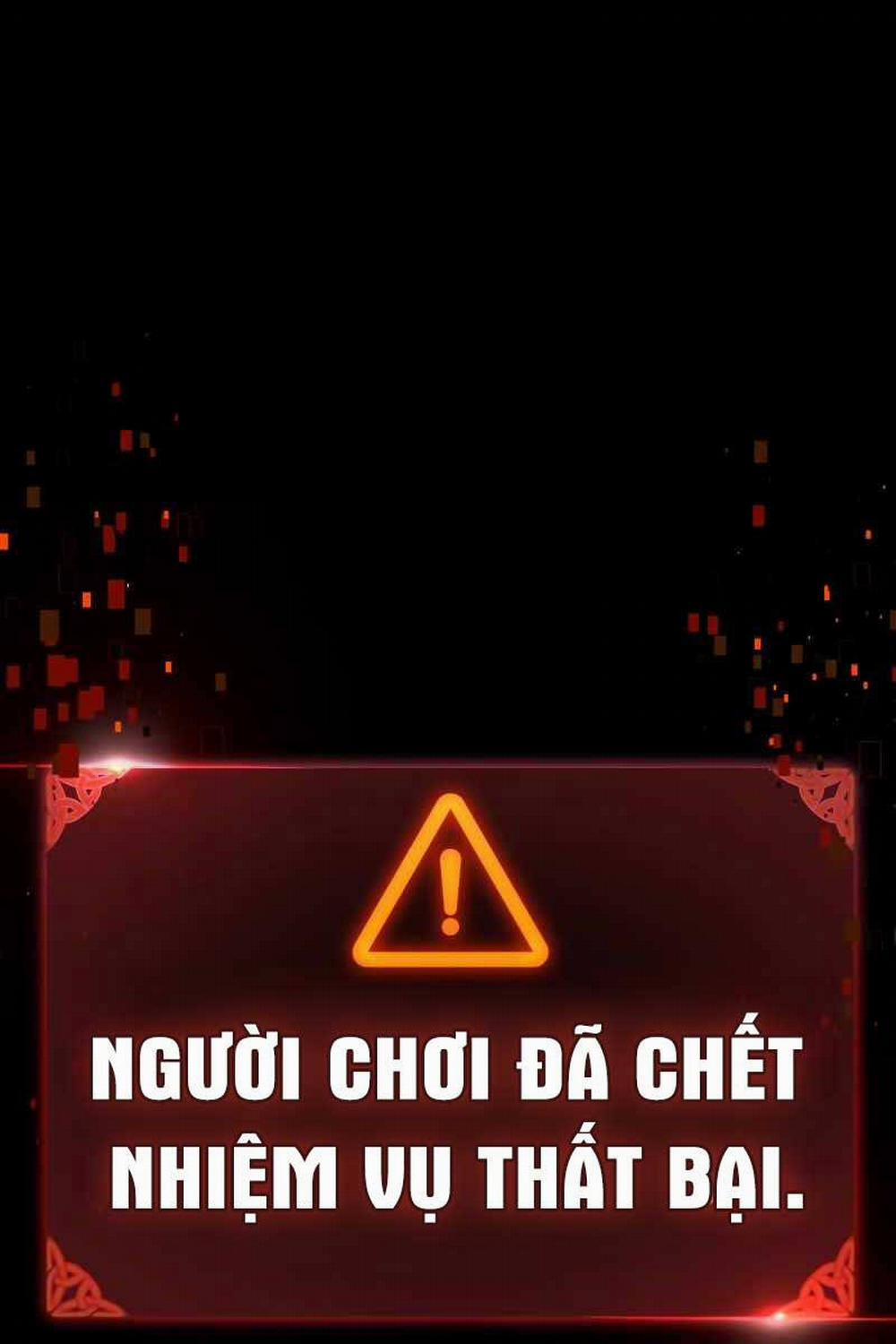 Tôi Đã Giết Tuyển Thủ Học Viện 1.5 trang 102