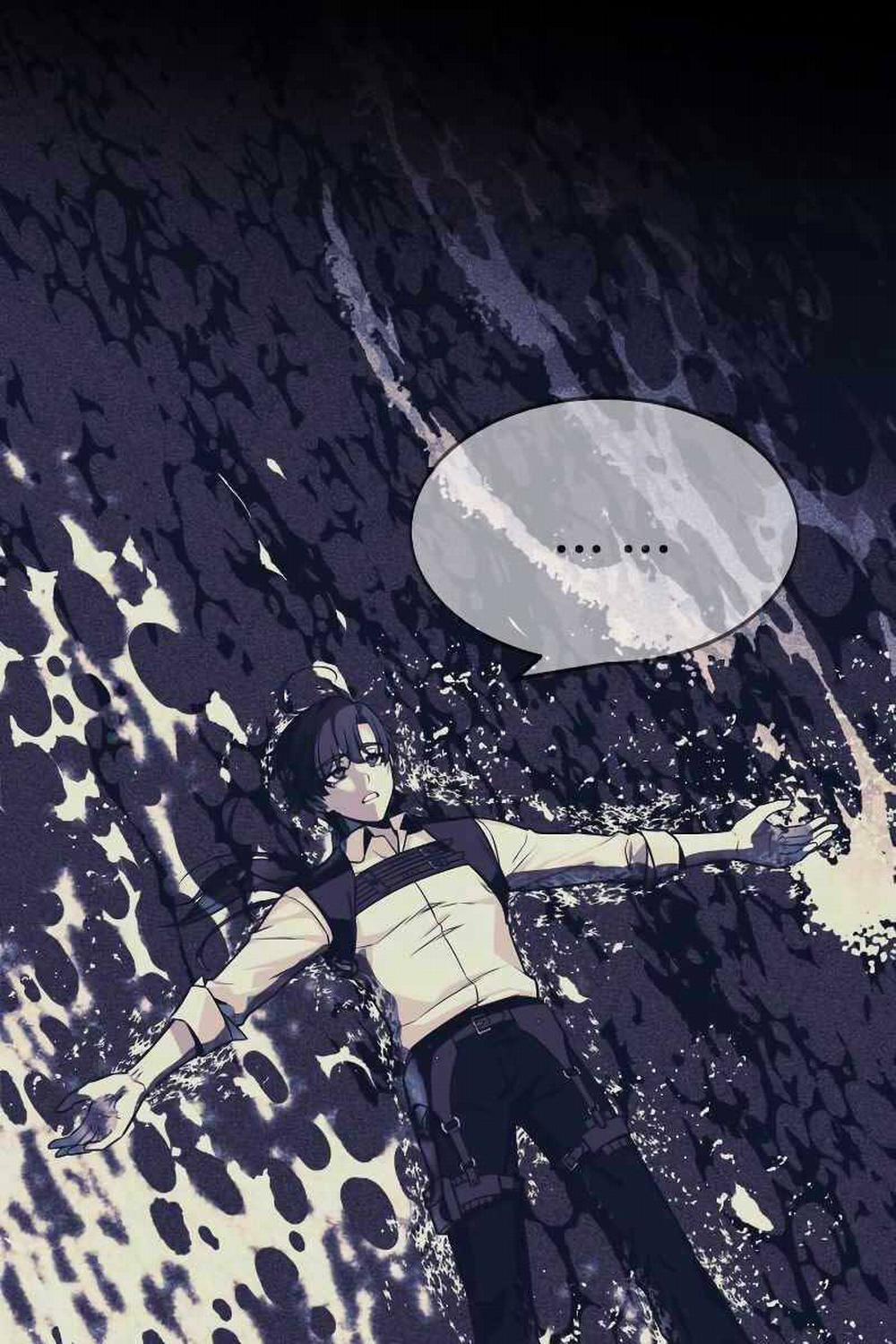 Tôi Đã Giết Tuyển Thủ Học Viện 1.5 trang 104