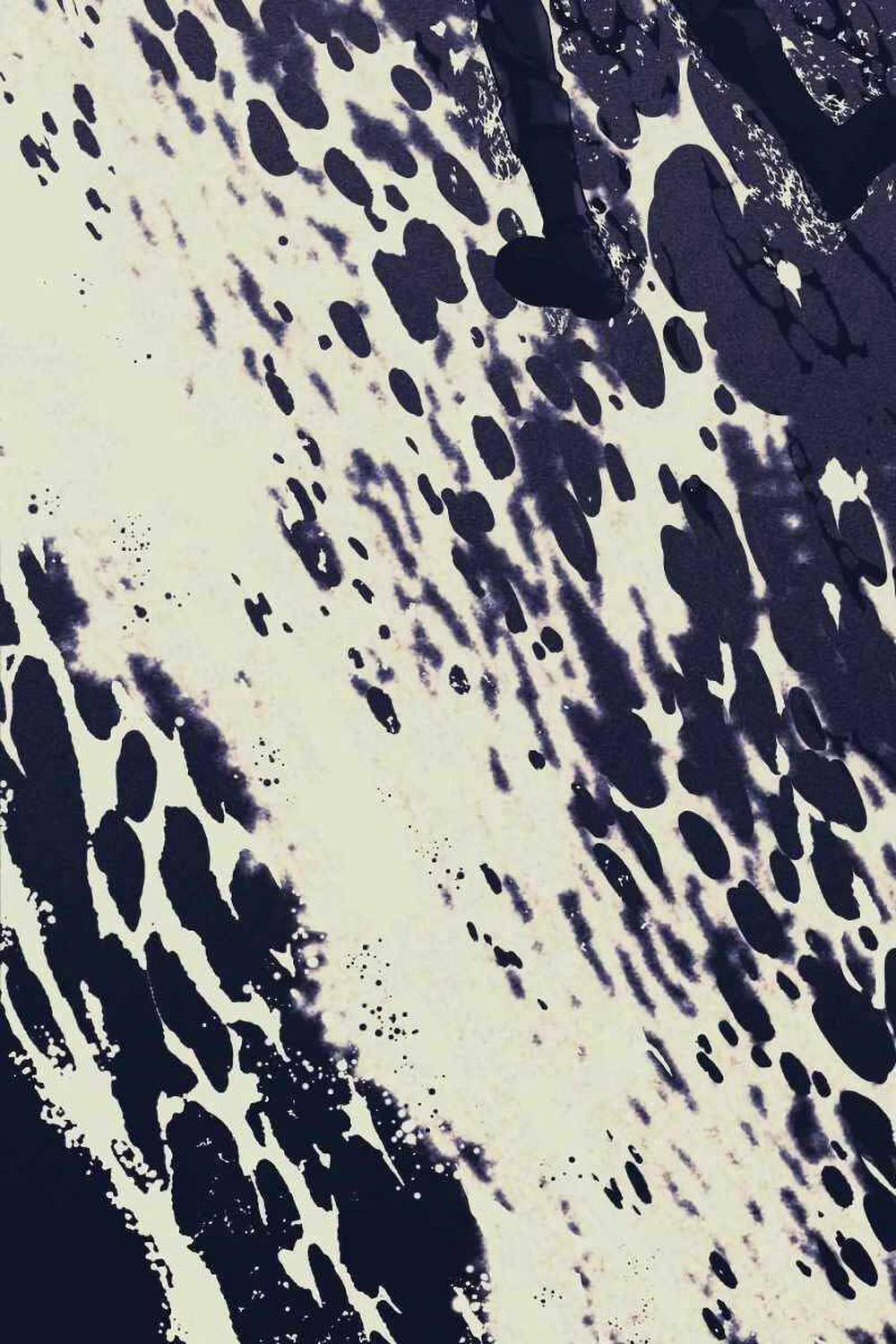 Tôi Đã Giết Tuyển Thủ Học Viện 1.5 trang 105