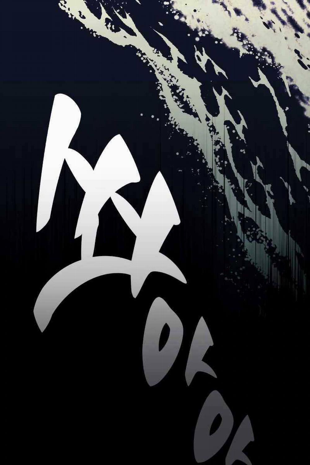 Tôi Đã Giết Tuyển Thủ Học Viện 1.5 trang 106