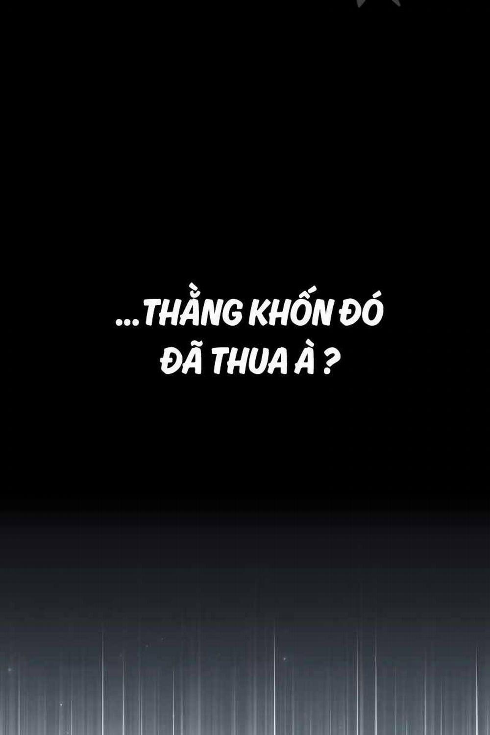 Tôi Đã Giết Tuyển Thủ Học Viện 1.5 trang 107