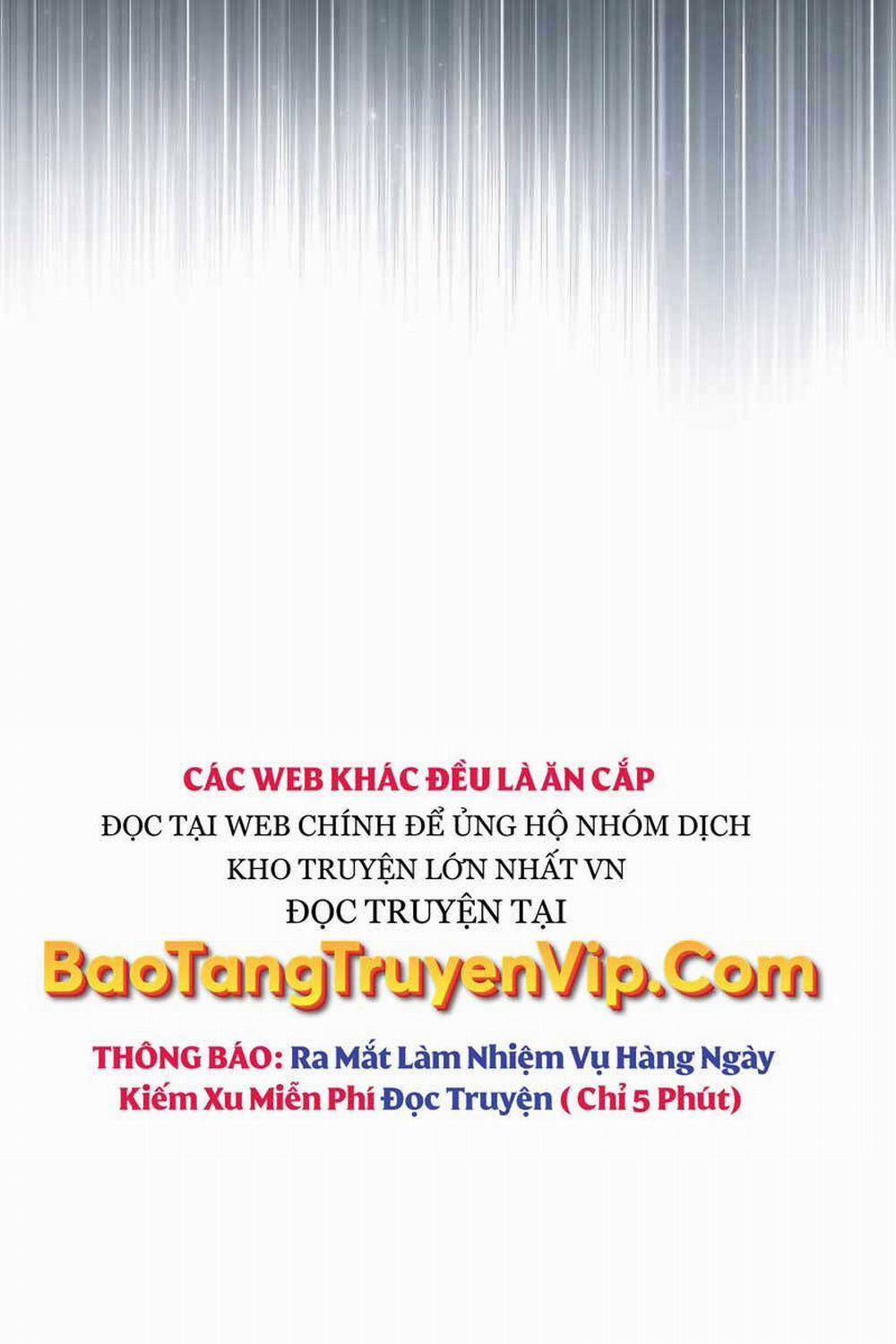 Tôi Đã Giết Tuyển Thủ Học Viện 1.5 trang 108