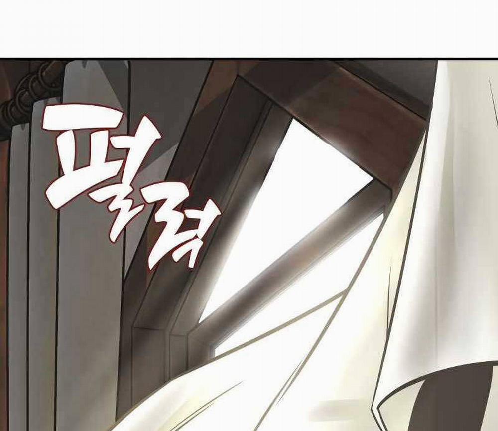 Tôi Đã Giết Tuyển Thủ Học Viện 1.5 trang 109