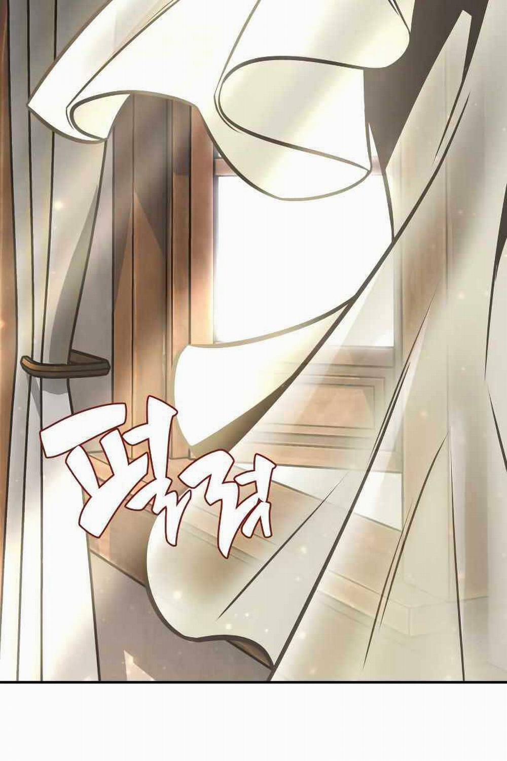 Tôi Đã Giết Tuyển Thủ Học Viện 1.5 trang 110