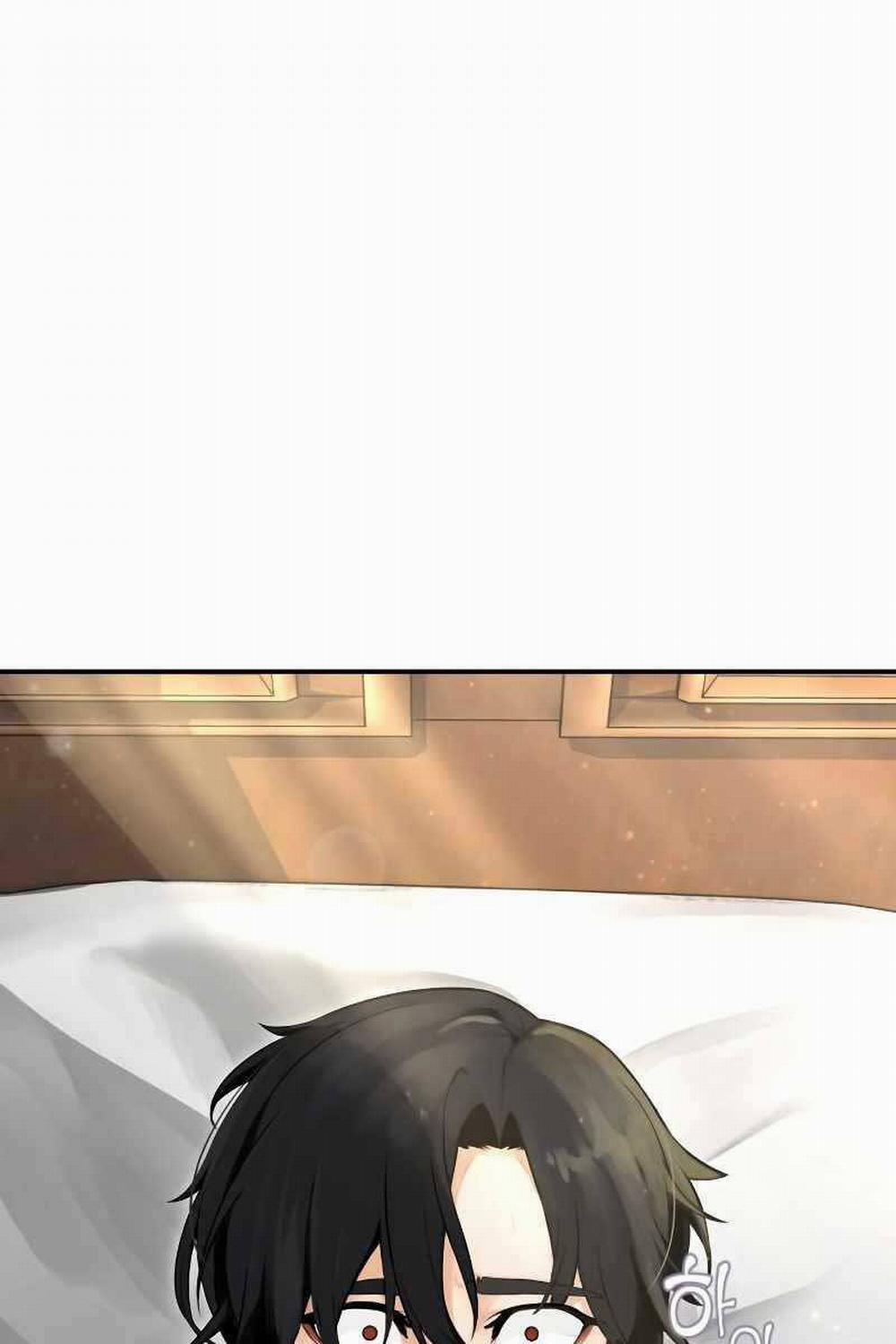 Tôi Đã Giết Tuyển Thủ Học Viện 1.5 trang 111