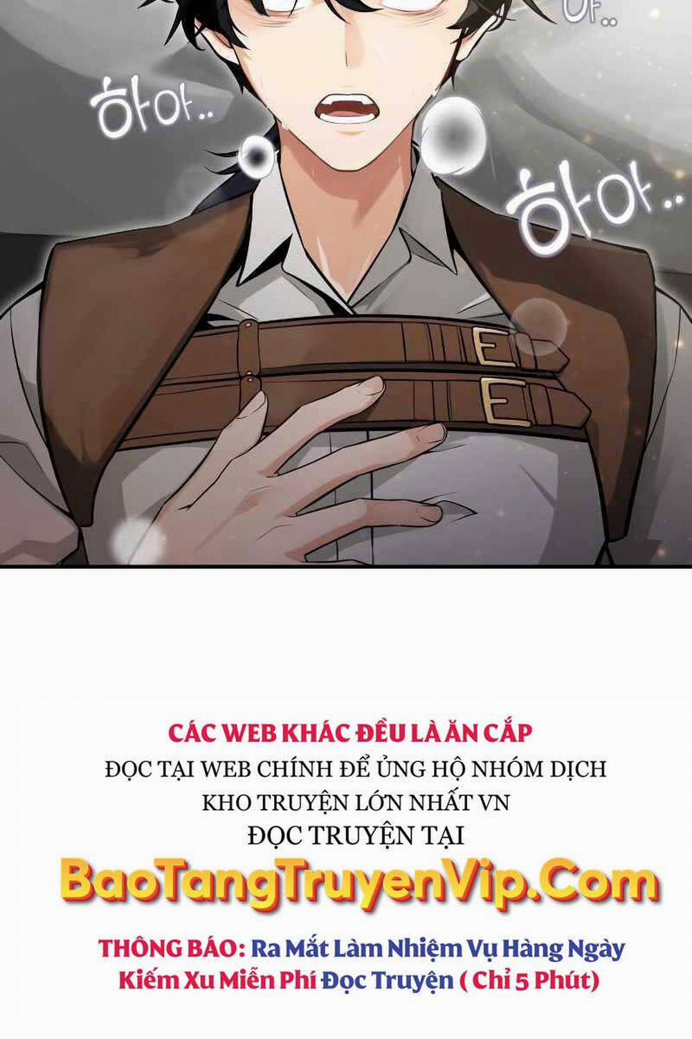 Tôi Đã Giết Tuyển Thủ Học Viện 1.5 trang 112