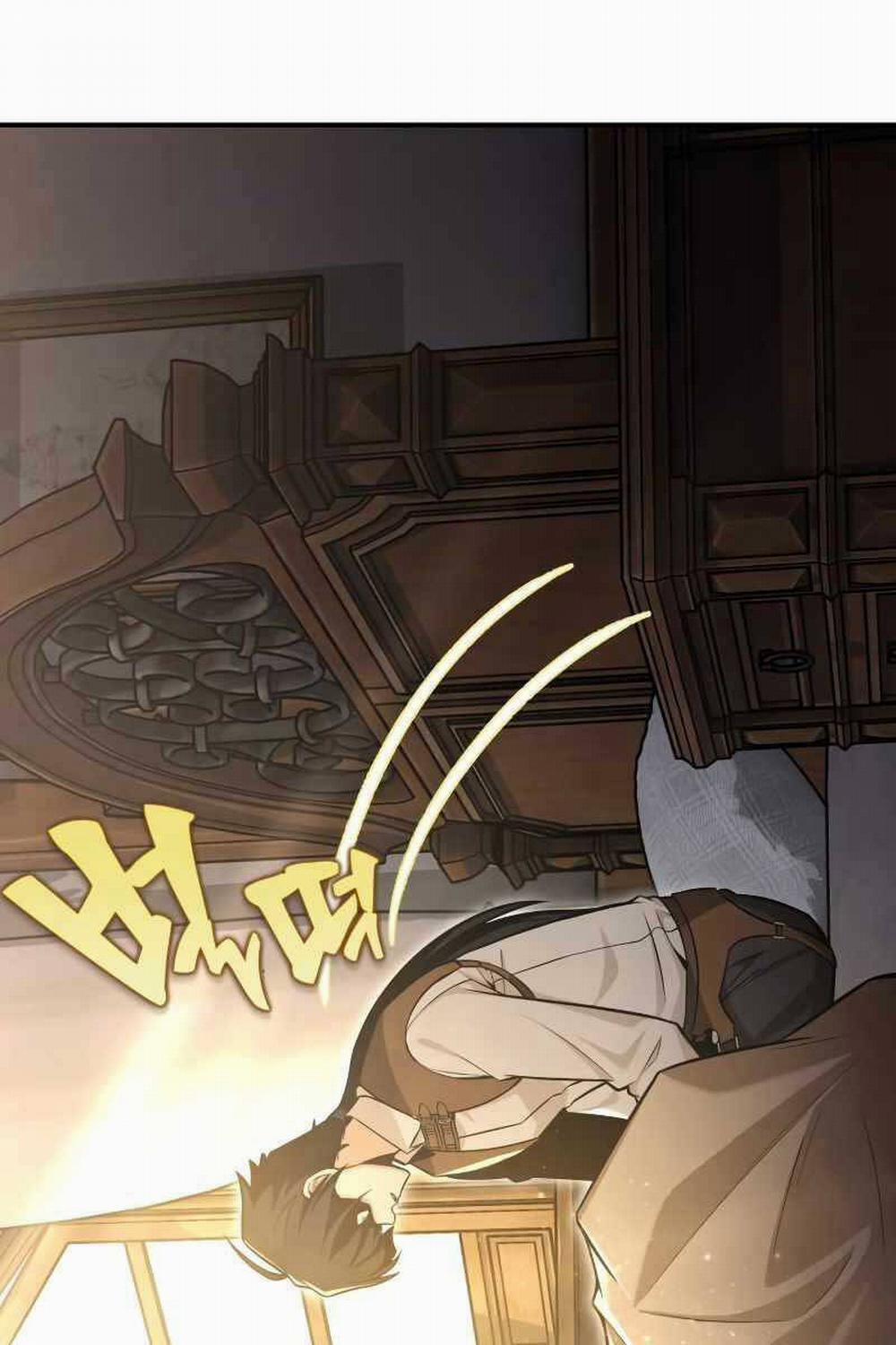 Tôi Đã Giết Tuyển Thủ Học Viện 1.5 trang 113