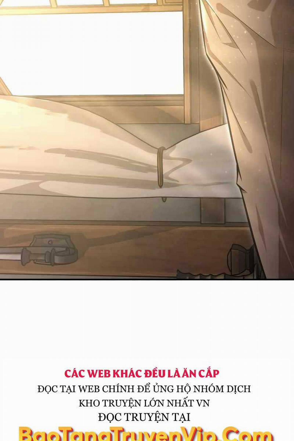 Tôi Đã Giết Tuyển Thủ Học Viện 1.5 trang 114