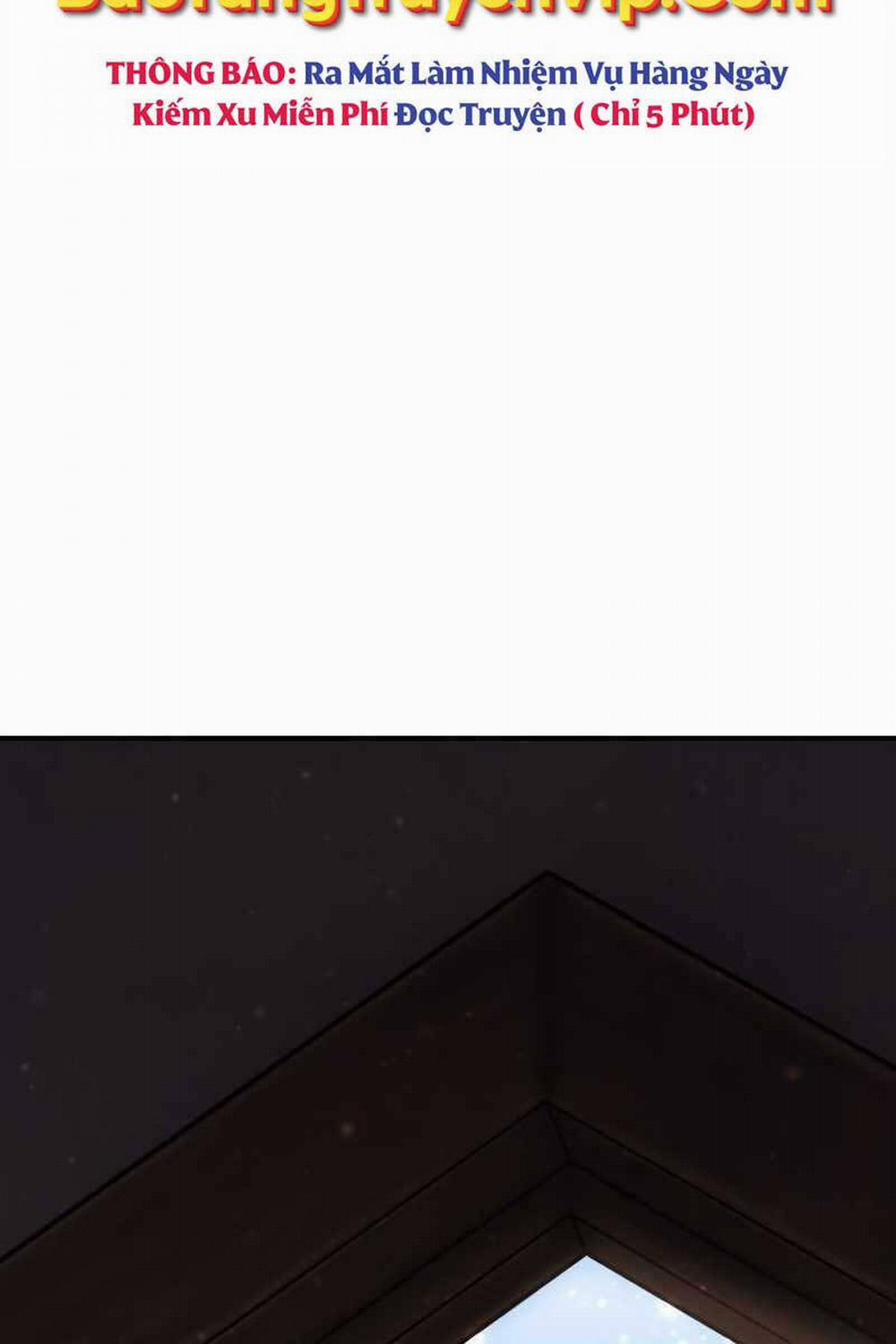 Tôi Đã Giết Tuyển Thủ Học Viện 1.5 trang 115