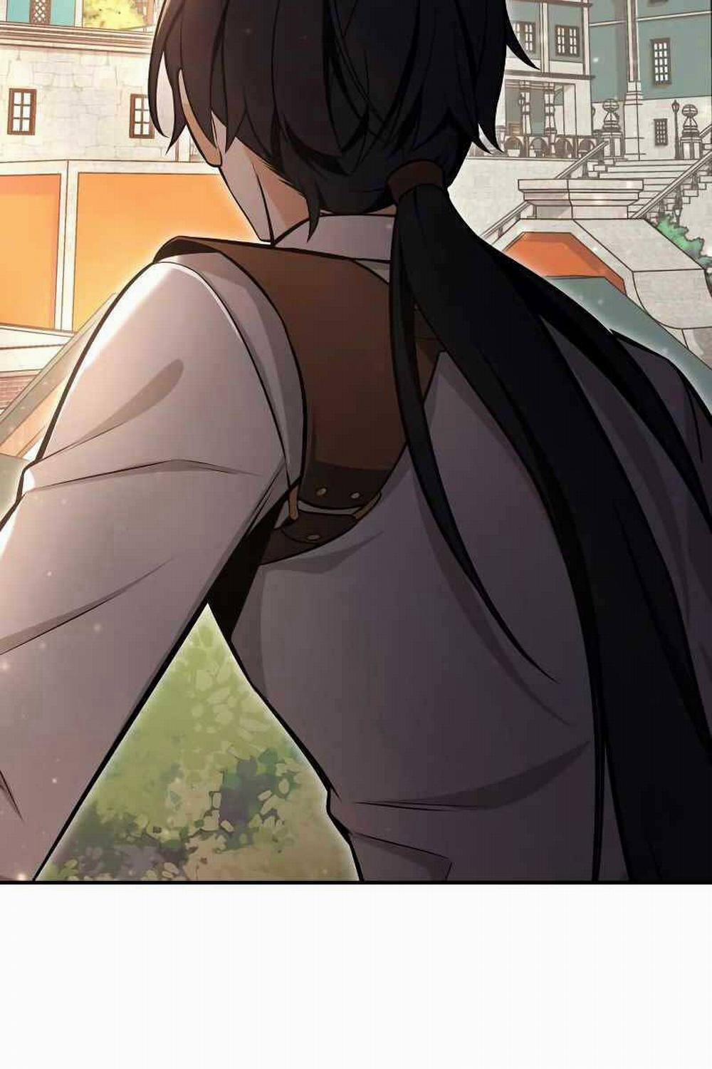 Tôi Đã Giết Tuyển Thủ Học Viện 1.5 trang 117