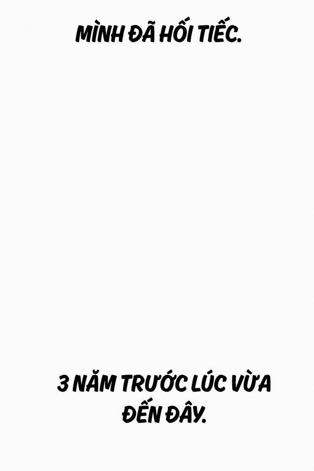 Tôi Đã Giết Tuyển Thủ Học Viện 1.5 trang 118