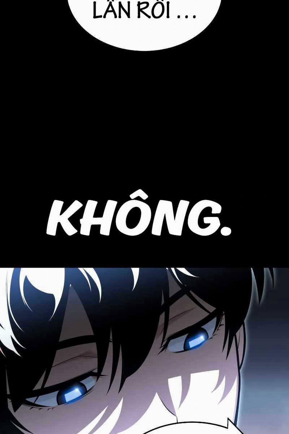 Tôi Đã Giết Tuyển Thủ Học Viện 1.5 trang 12