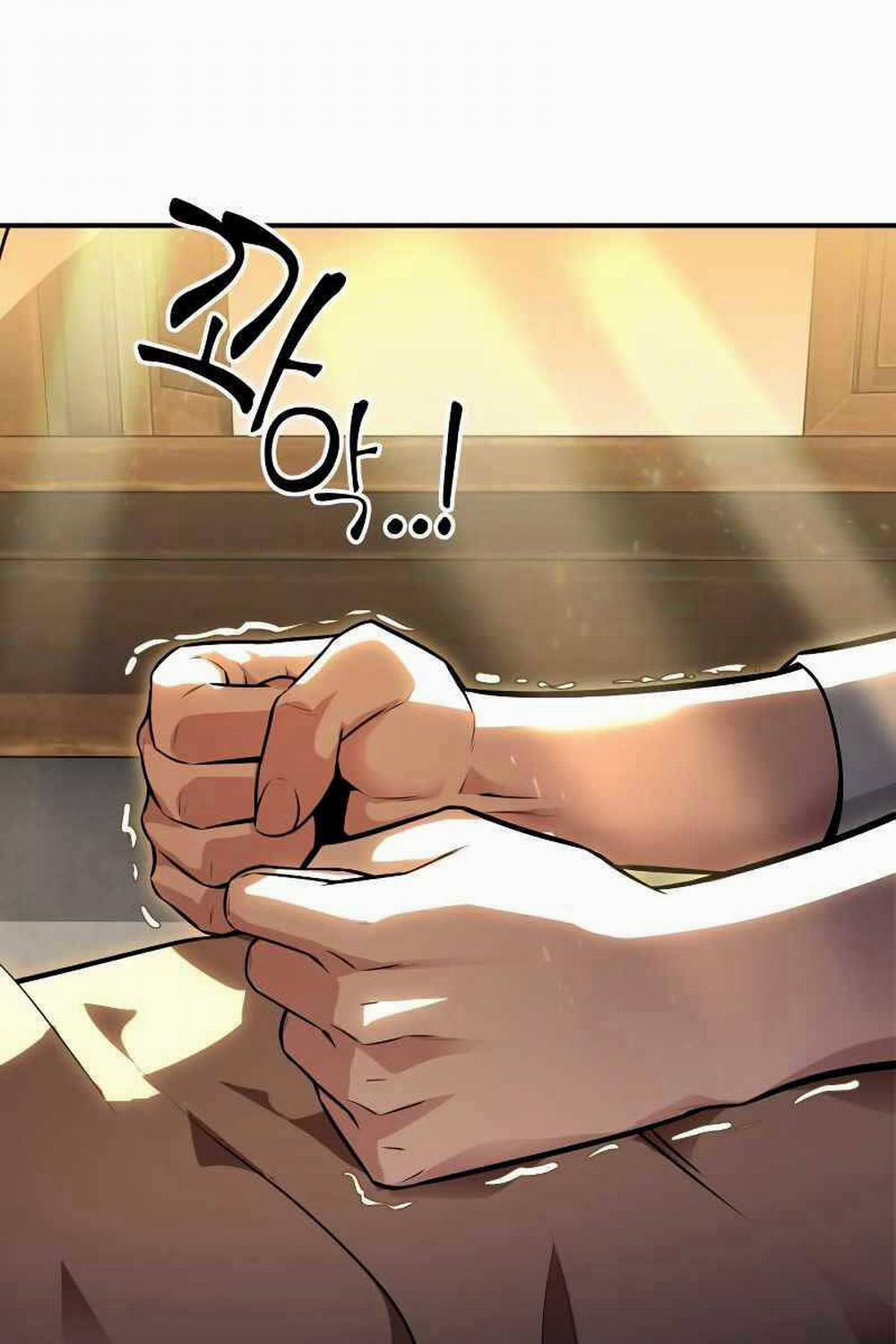 Tôi Đã Giết Tuyển Thủ Học Viện 1.5 trang 120