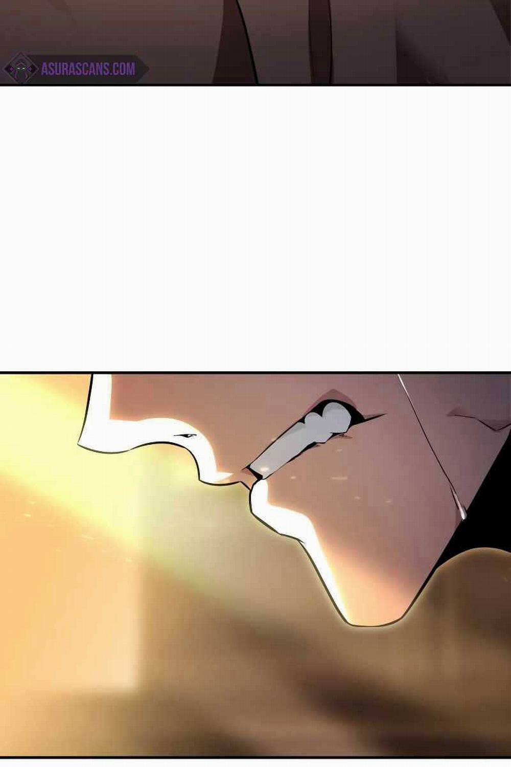 Tôi Đã Giết Tuyển Thủ Học Viện 1.5 trang 121