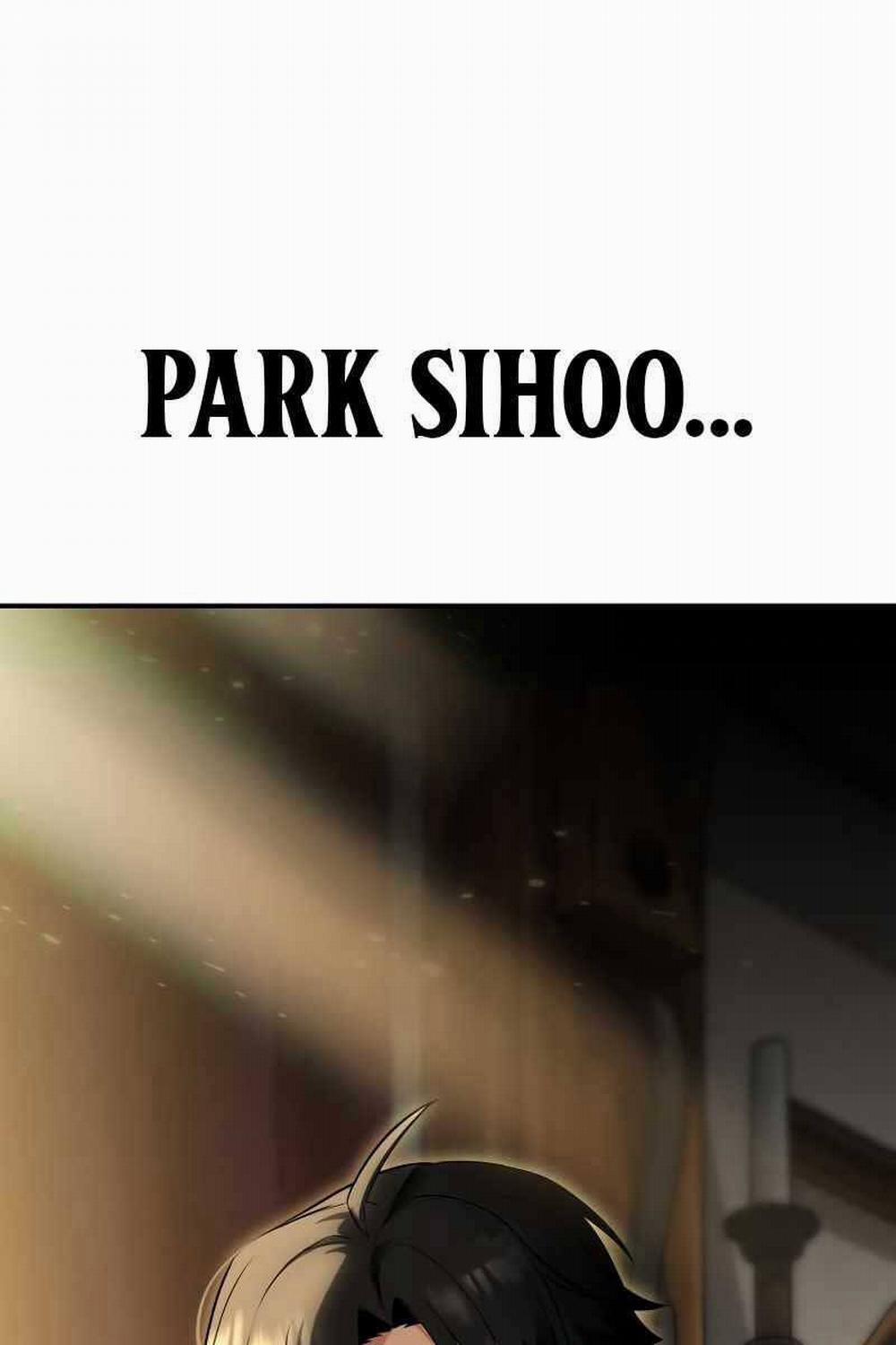 Tôi Đã Giết Tuyển Thủ Học Viện 1.5 trang 123