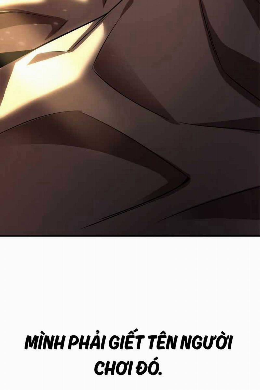 Tôi Đã Giết Tuyển Thủ Học Viện 1.5 trang 125