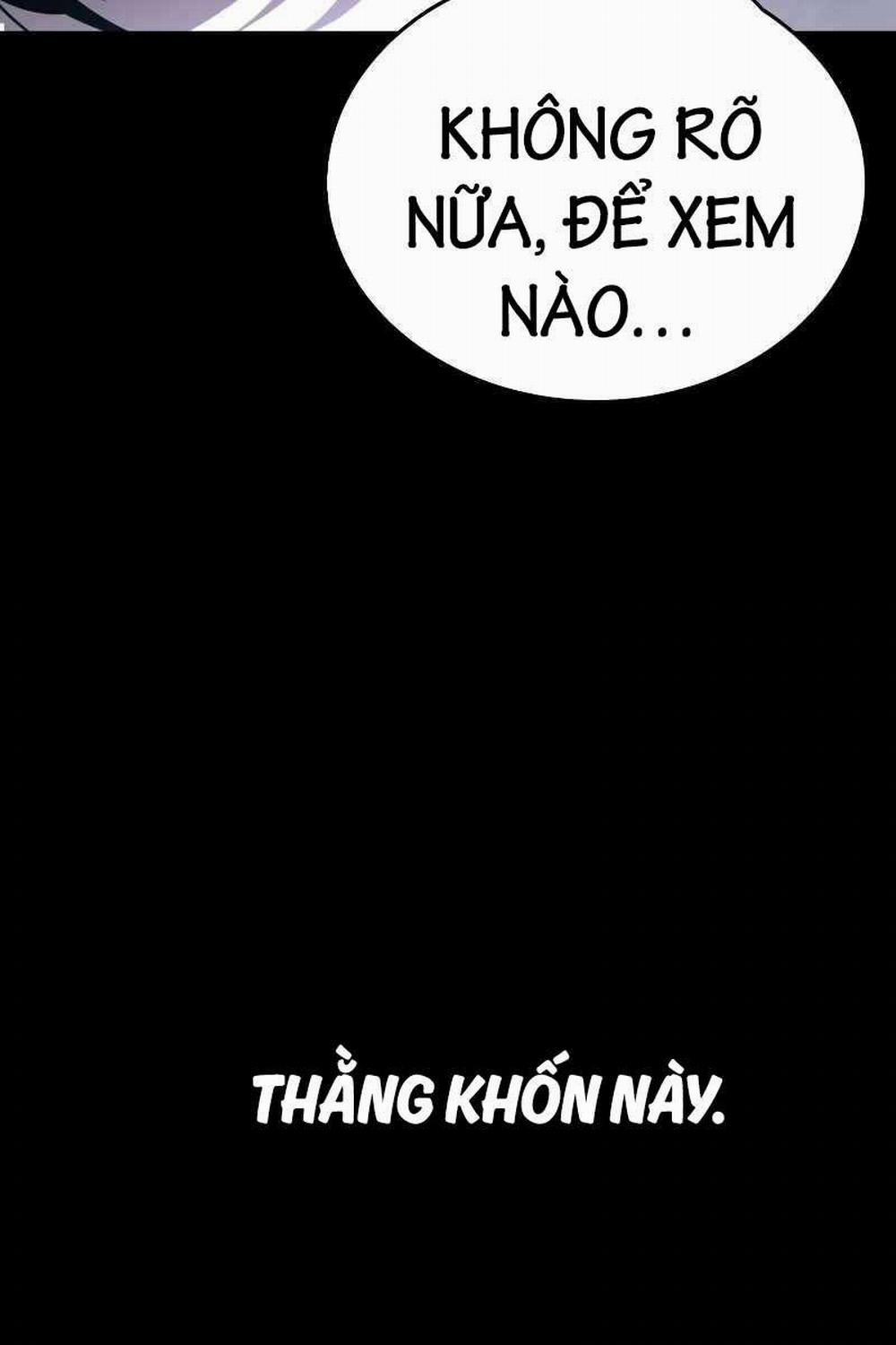 Tôi Đã Giết Tuyển Thủ Học Viện 1.5 trang 13