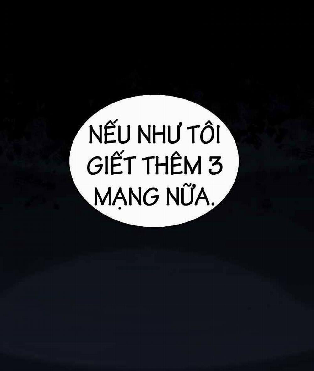 Tôi Đã Giết Tuyển Thủ Học Viện 1.5 trang 14