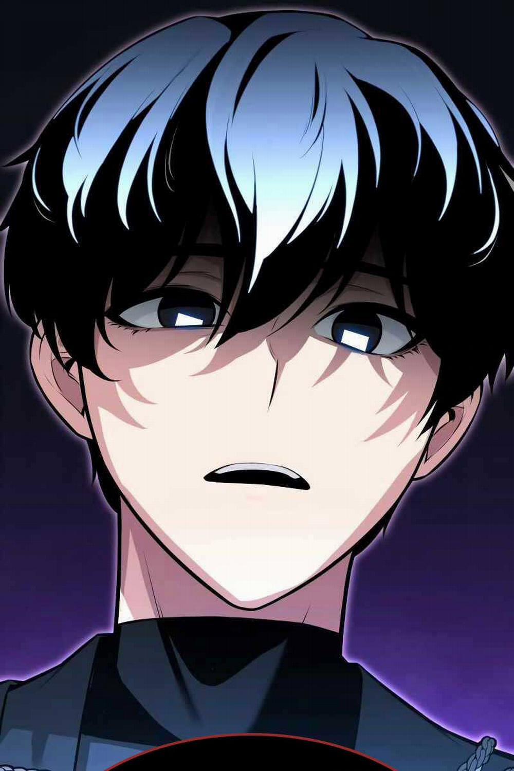 Tôi Đã Giết Tuyển Thủ Học Viện 1.5 trang 15