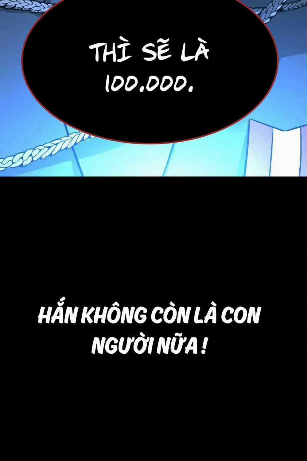 Tôi Đã Giết Tuyển Thủ Học Viện 1.5 trang 16