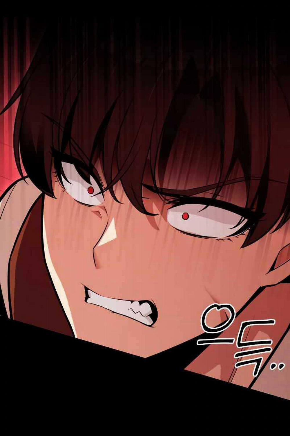 Tôi Đã Giết Tuyển Thủ Học Viện 1.5 trang 17