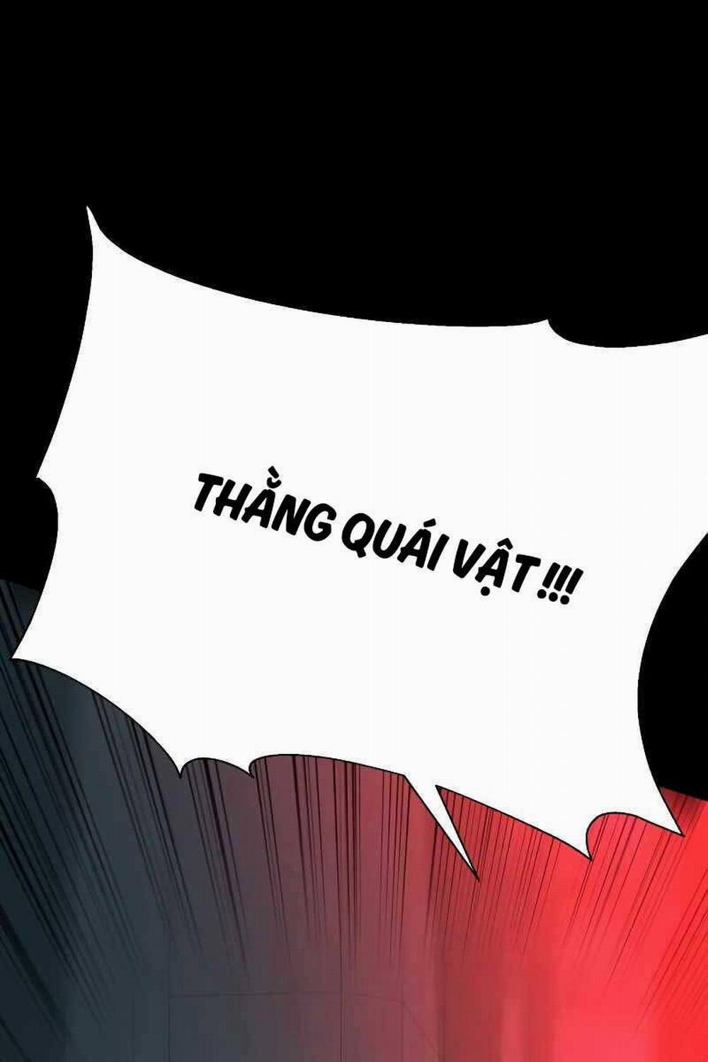 Tôi Đã Giết Tuyển Thủ Học Viện 1.5 trang 18