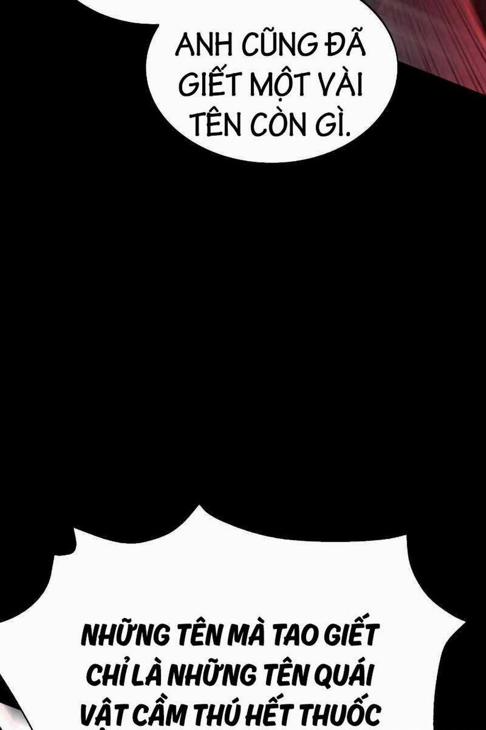 Tôi Đã Giết Tuyển Thủ Học Viện 1.5 trang 20