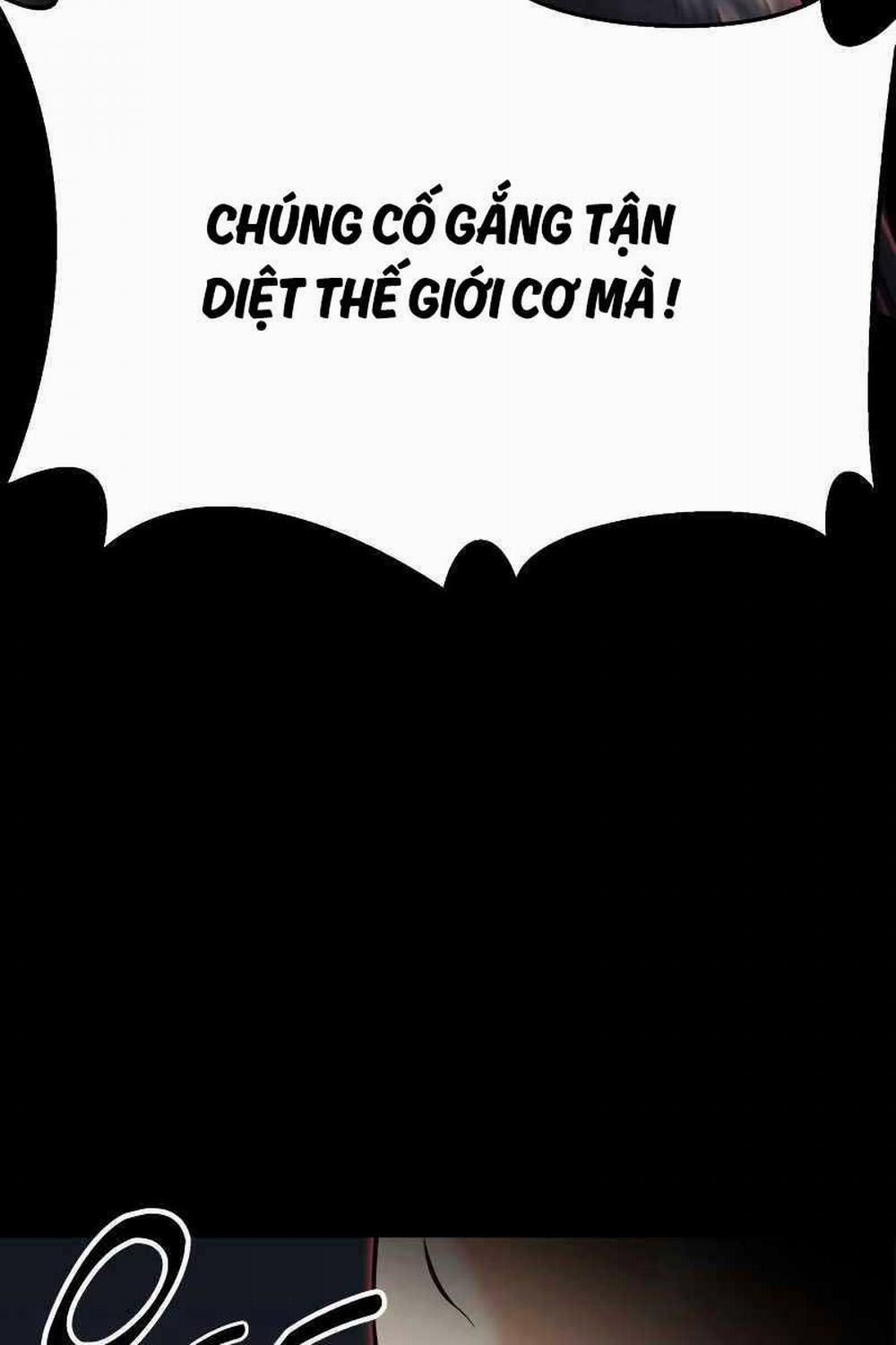 Tôi Đã Giết Tuyển Thủ Học Viện 1.5 trang 22