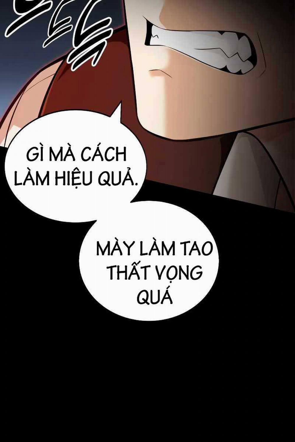 Tôi Đã Giết Tuyển Thủ Học Viện 1.5 trang 23