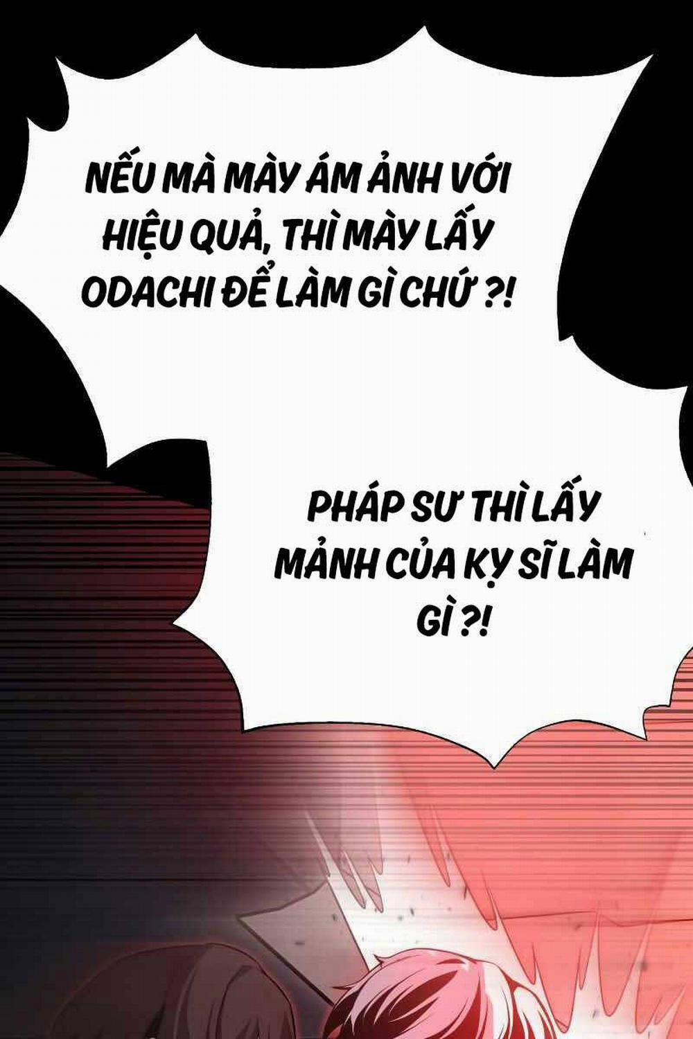 Tôi Đã Giết Tuyển Thủ Học Viện 1.5 trang 24