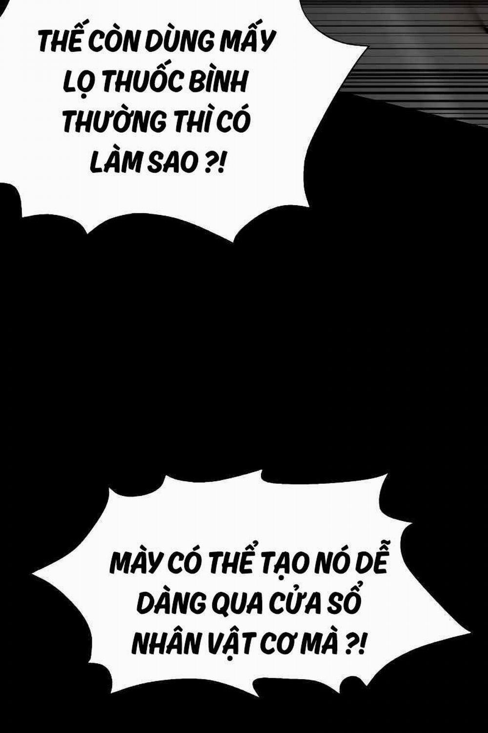 Tôi Đã Giết Tuyển Thủ Học Viện 1.5 trang 26