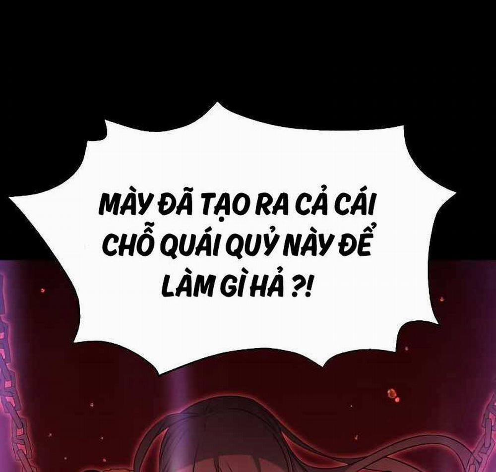 Tôi Đã Giết Tuyển Thủ Học Viện 1.5 trang 27