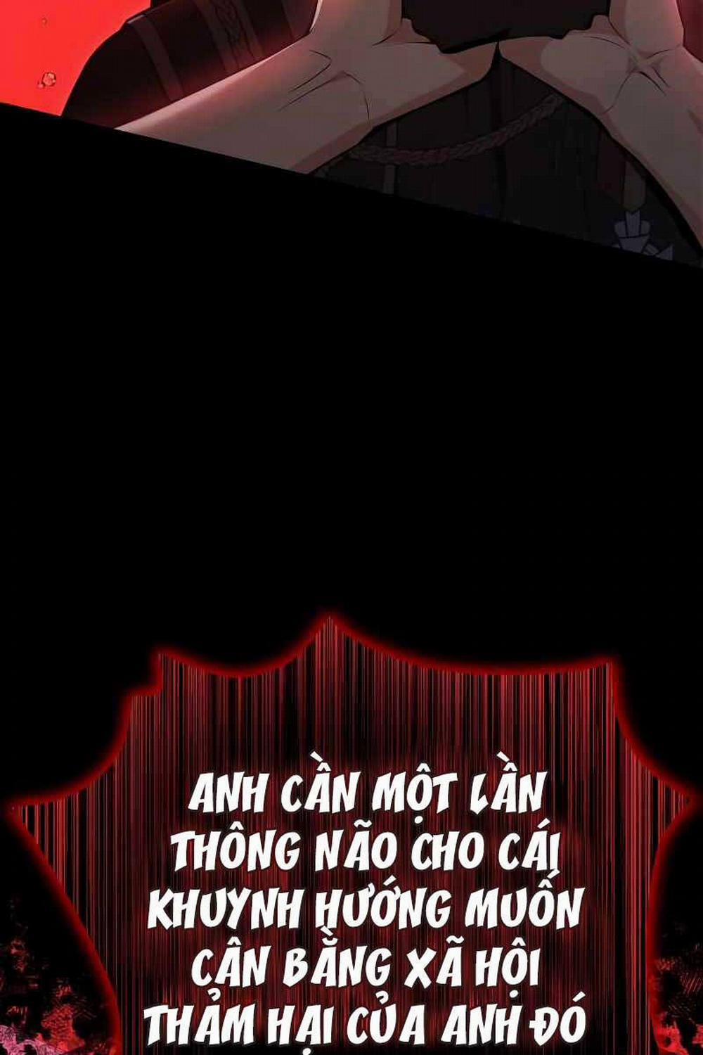 Tôi Đã Giết Tuyển Thủ Học Viện 1.5 trang 29