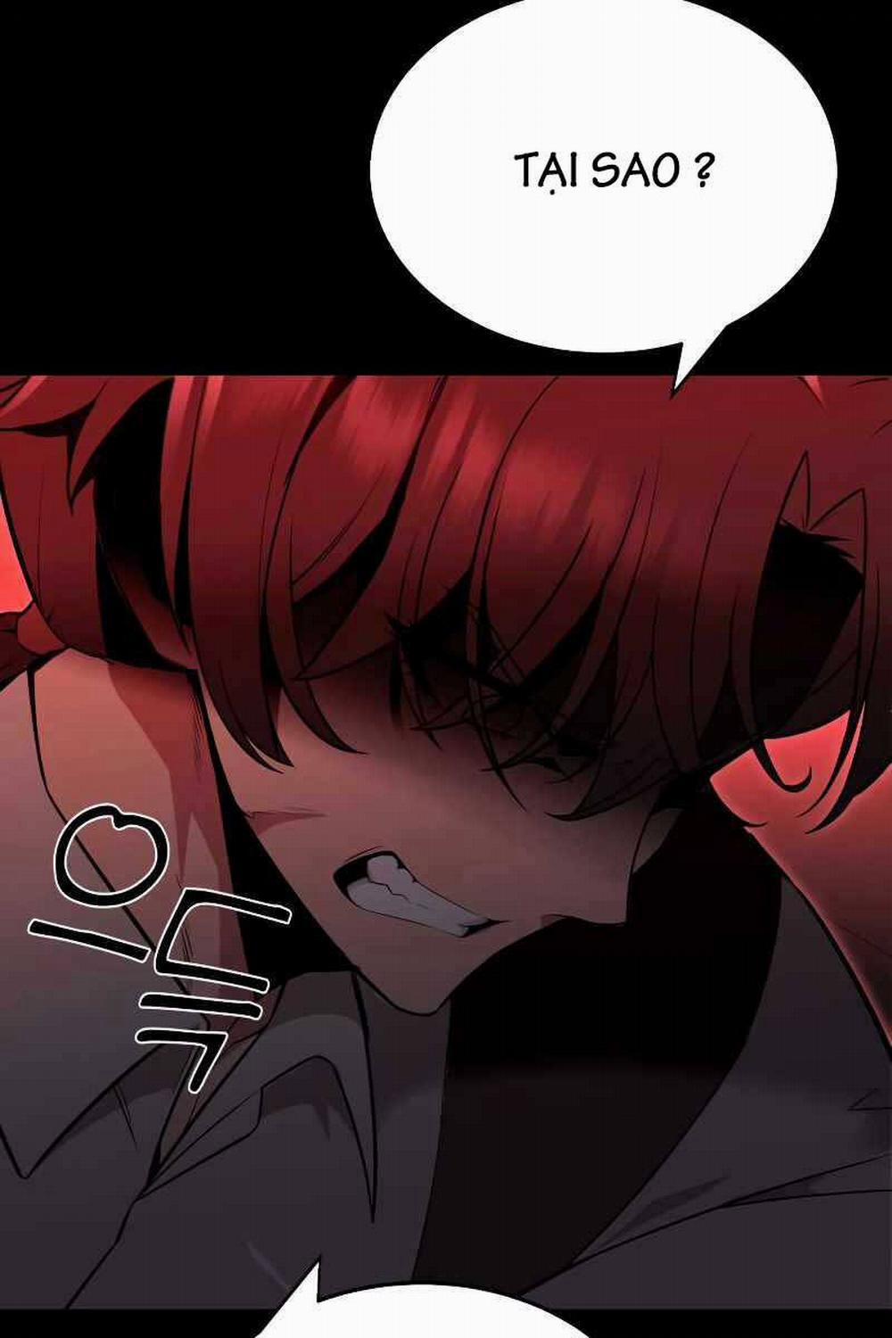 Tôi Đã Giết Tuyển Thủ Học Viện 1.5 trang 3