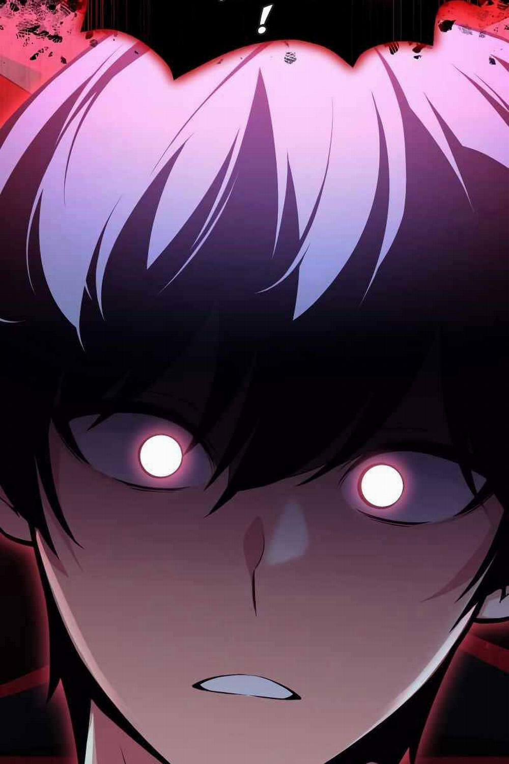 Tôi Đã Giết Tuyển Thủ Học Viện 1.5 trang 30