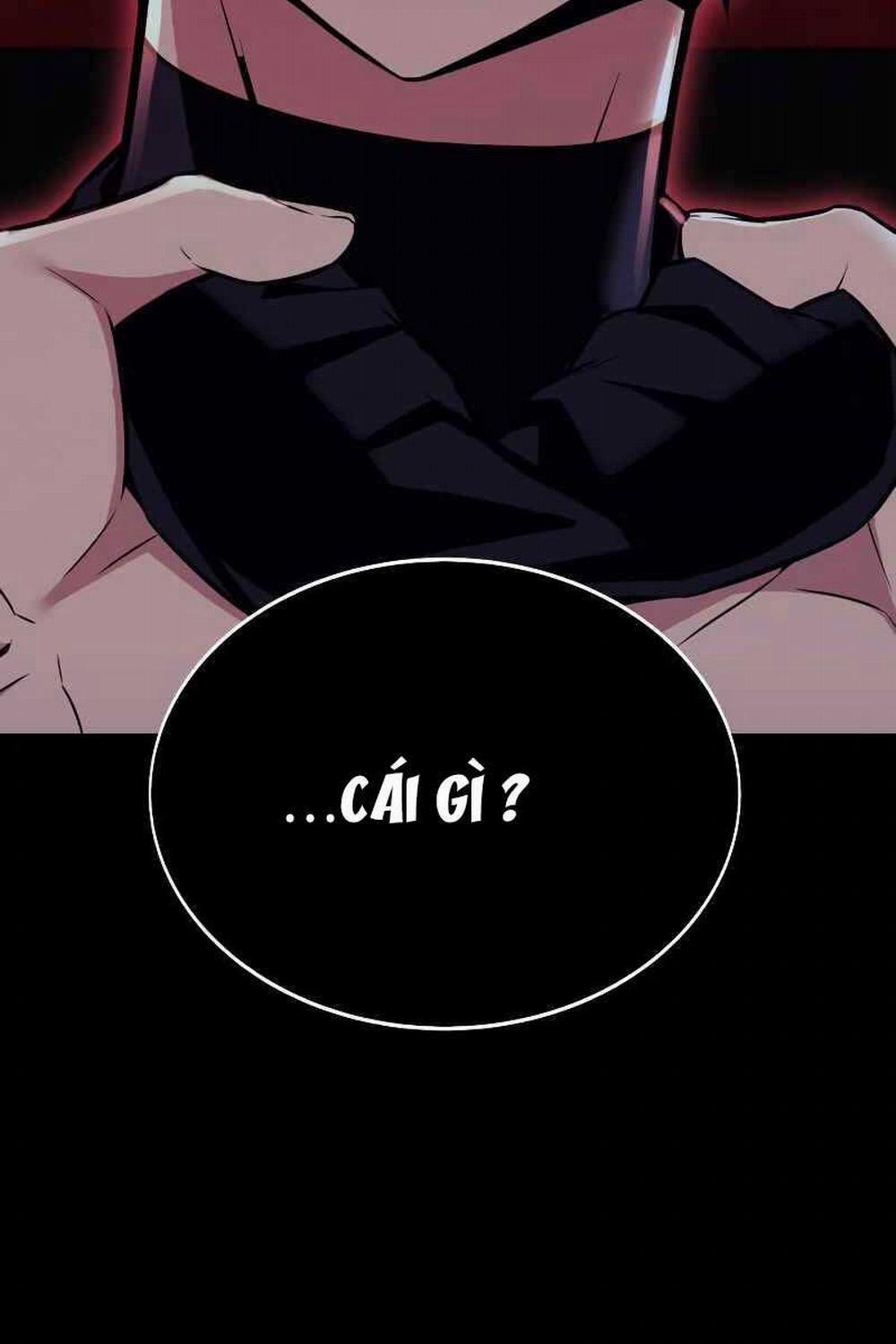Tôi Đã Giết Tuyển Thủ Học Viện 1.5 trang 31