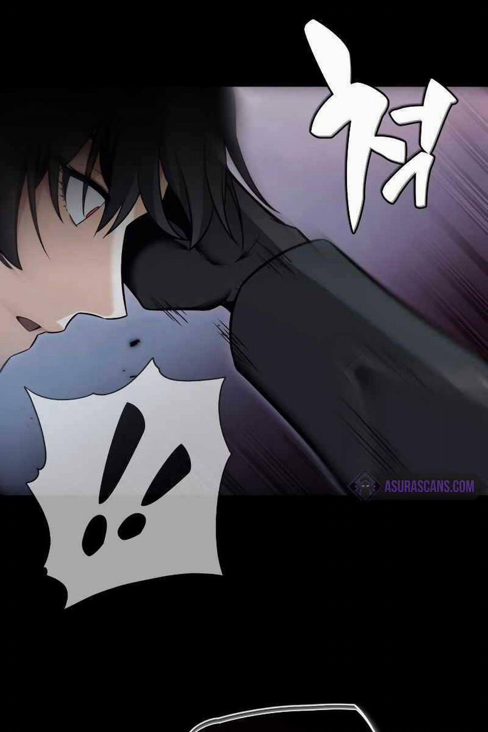 Tôi Đã Giết Tuyển Thủ Học Viện 1.5 trang 32