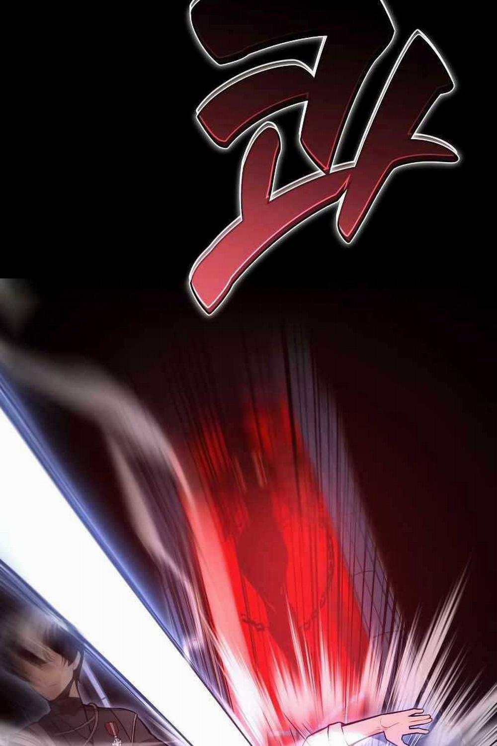 Tôi Đã Giết Tuyển Thủ Học Viện 1.5 trang 33