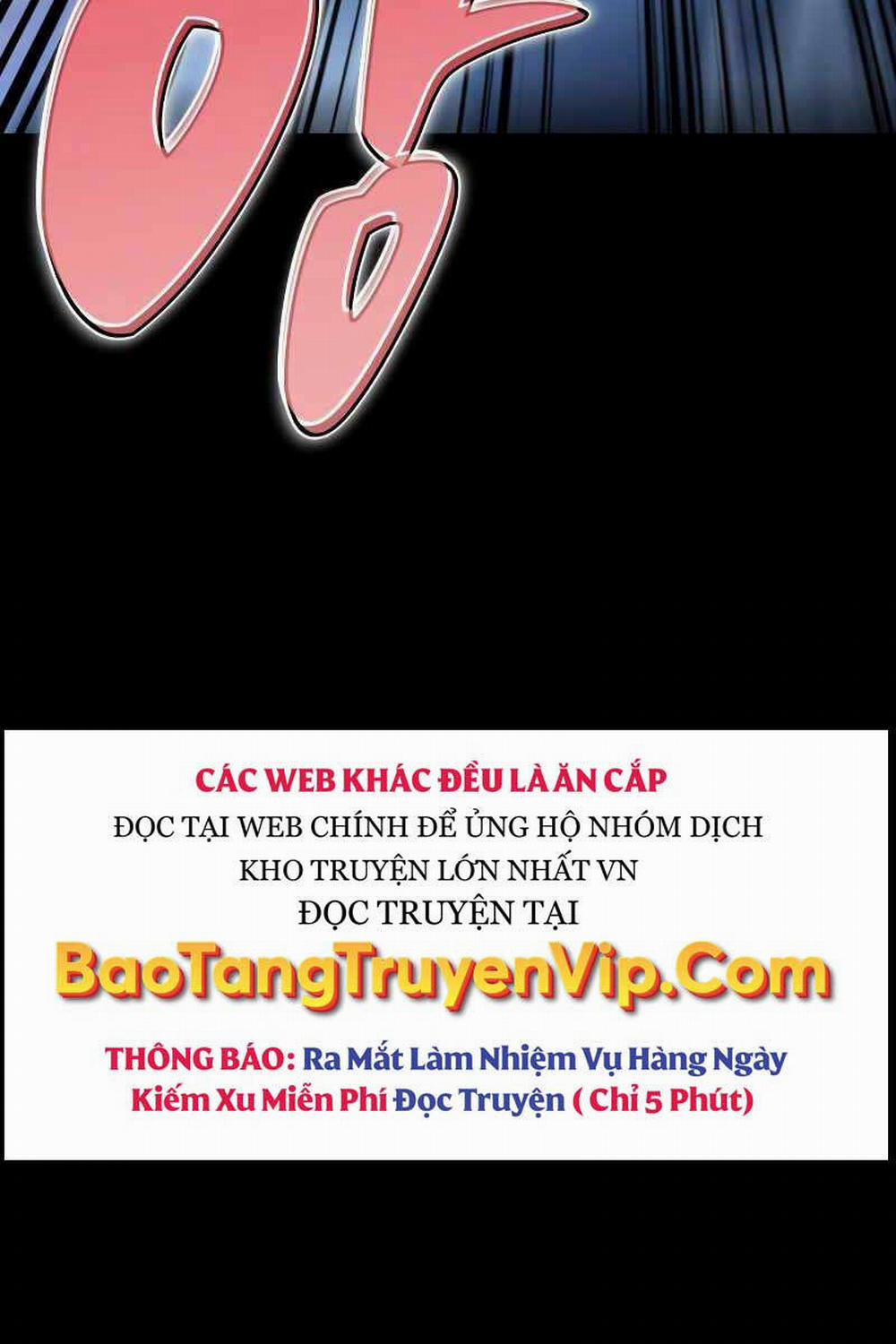 Tôi Đã Giết Tuyển Thủ Học Viện 1.5 trang 35