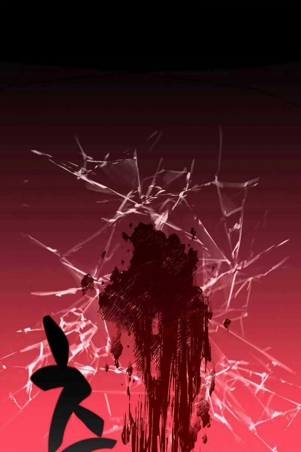 Tôi Đã Giết Tuyển Thủ Học Viện 1.5 trang 36