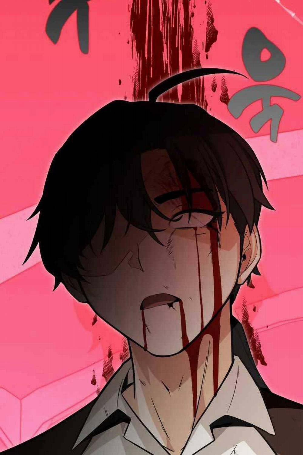 Tôi Đã Giết Tuyển Thủ Học Viện 1.5 trang 37