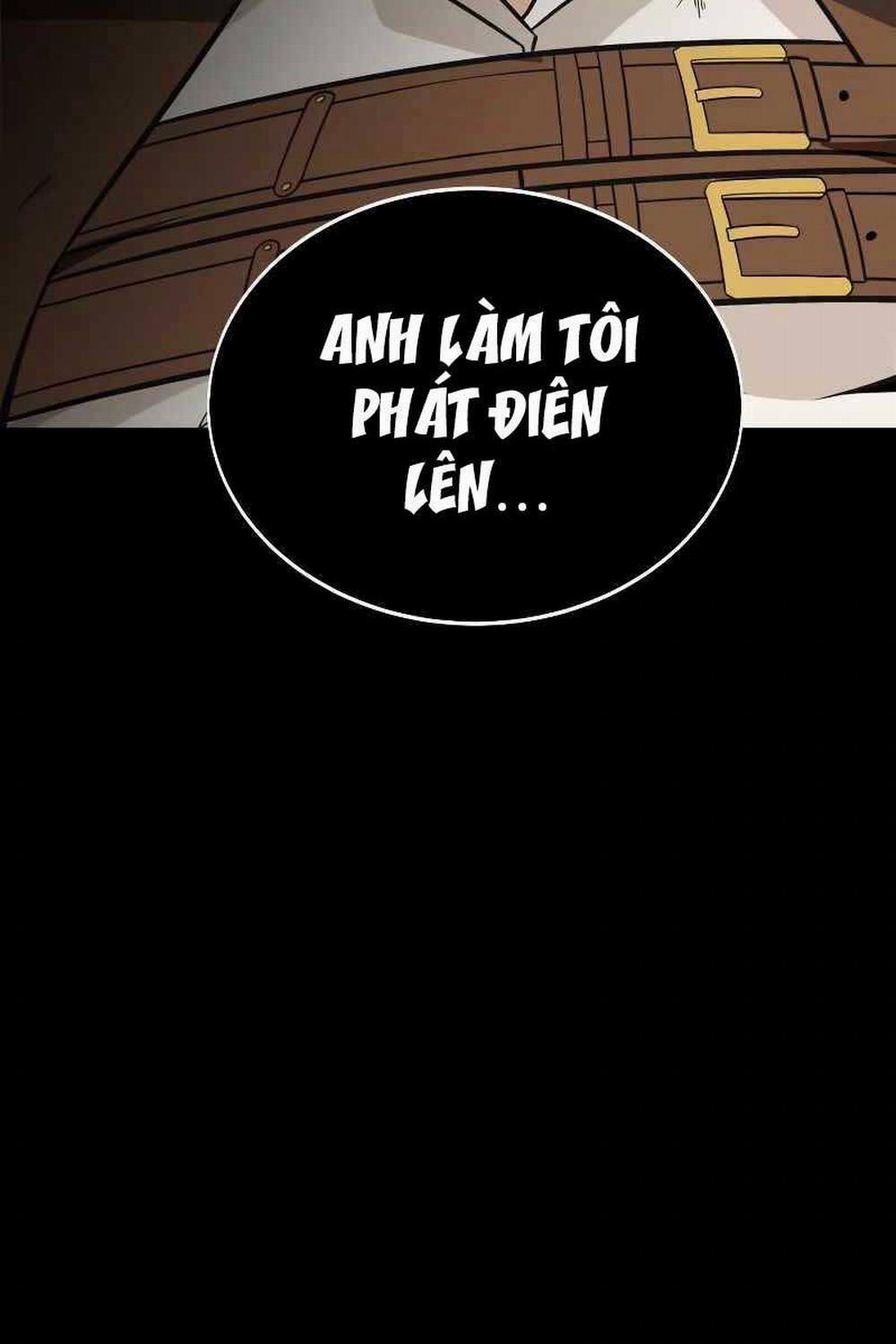 Tôi Đã Giết Tuyển Thủ Học Viện 1.5 trang 38